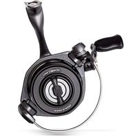 Quantum G-Force GF 30 - thumbnail