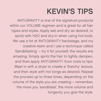 Kevin Murphy Anti.Gravity Lotion - thumbnail