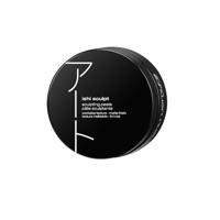 Shu Uemura Styling Sculpting Paste - thumbnail