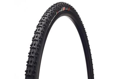 Challenge - grifo race tlr 700x33c zwart