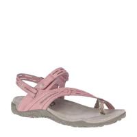 Merrell Terran Covertible II sandaal outroze - thumbnail