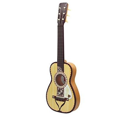 Kindergitaar Reig Spaanse gitaar Kindergitaar Reig Spaanse gitaar