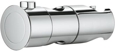 Grohe Glij-Element