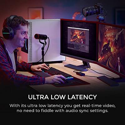 UniversalHammer 18V (1x4,0Ah + AL 18V-30) borrhammare