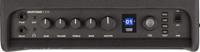 Fender Mustang LT25 modeling gitaarversterker combo - thumbnail