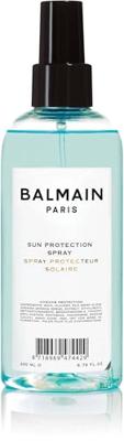 Balmain Hair Couture Sun Protection Spray 200ml