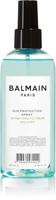 Balmain Hair Couture Sun Protection Spray 200ml - thumbnail