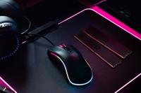 Goodram IRDM PRO geheugenmodule 16 GB 1 x 16 GB DDR4 3600 MHz - thumbnail