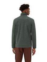 Vaude Neyland Fleece Heren Agave M - thumbnail