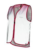 WOWOW reflecterend vest "yara jacket fr" reflex vest yara jacket fr gr.m - thumbnail