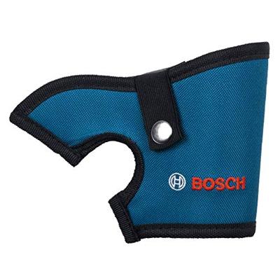 Bosch Blauw GSR 12V-15 accu/boorschroevendraaier | zonder accu&apos;s en lader | in L-Boxx - 060186810D - thumbnail