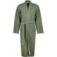 Cawö Cawö Kimono 816 Uni field 58/60 - thumbnail