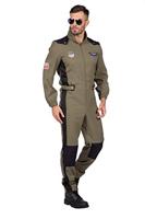 Top Pilot - thumbnail