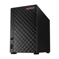 Asustor DriveStor 2 Lite AS1102TL - thumbnail