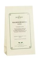 Jacob Hooy Jacob Hooy Kalmoeswortel (Geel Zakje) (80g) - thumbnail