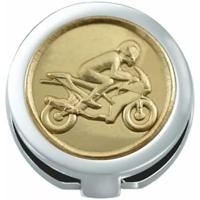 Sieraad Uniseks Talent Jewels TJC-1-09-01 - thumbnail