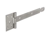 KRUISHENG ZWAAR 400 MM 416400 - thumbnail