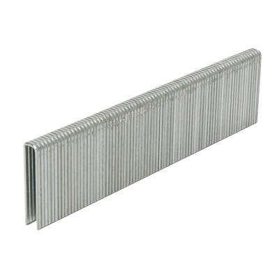 Milwaukee Accessoires nieten 5,7x1,25x32mm/rc/g/sc1 | 3.600 stuks - 4932492620