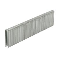 Milwaukee Accessoires nieten 5,7x1,25x32mm/rc/g/sc1 | 3.600 stuks - 4932492620 - thumbnail