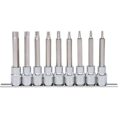 KS Tools 918.1317 918.1317 Verwisselbare koppen