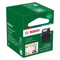 Bosch Groen Adapter Zamo (Lijn laser) - 1600A02PZ4 - thumbnail