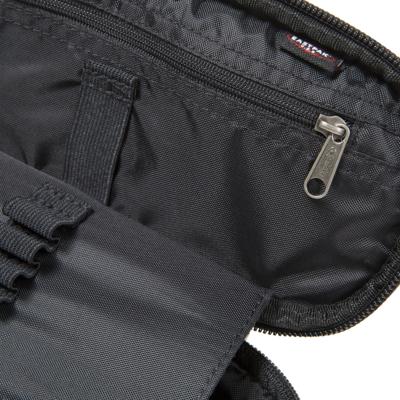Eastpak Oval pencil case-Black