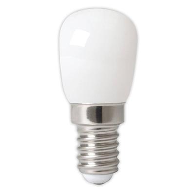 Circle schakelbord lampje1,5W - E14 - Led - Filament Soft - 1101000300