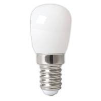 Circle schakelbord lampje1,5W - E14 - Led - Filament Soft - 1101000300 - thumbnail