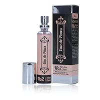 Eau de Paws No2 Alien Paws (female) - thumbnail