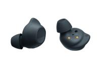 Samsung Galaxy Buds FE black - thumbnail