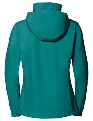 Vaude Escape Light Regenjack