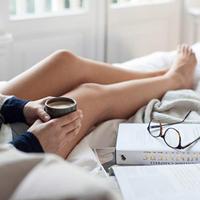 Koffiemelk friesche vlag halvamel 455ml | 18 stuks - thumbnail