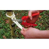 Bessey Combischaar recht D47 - D47 - thumbnail