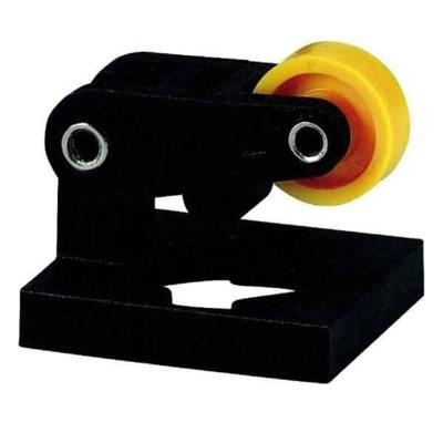 Eaton 266123 LS-XL Actuator Rolhendel Meerdere kleuren 1 stuk(s)