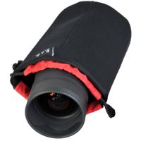 BIG Neopreen lensetui PS 10 10 x 7 cm - thumbnail