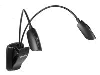 Boston MSL-612 - thumbnail