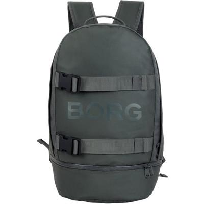 Björn Borg Borg Duffle Rugzak