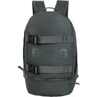 Björn Borg Borg Duffle Rugzak - thumbnail