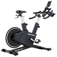 Tunturi Platinum SB10 Sprinter Bike spinningbike - thumbnail