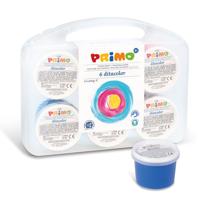 https://www.cchobby.nl/primo-vingerverf-diverse-kleuren-6x100-ml-1-doos - thumbnail
