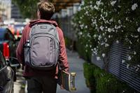 Dakine rugzak Campus M 25L antraciet - thumbnail