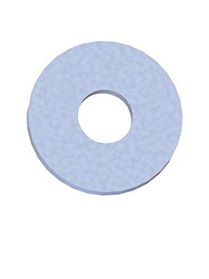 Onderlegring 13.5 mm 45 mm 50 stuk(s) Reisser 05687/8