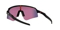 OAKLEY Sutro Lite Sweep Fietsbril 1 - thumbnail
