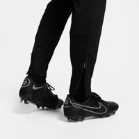 Nike Dri-FIT Academy Pro 24 Voetbalbroek heren Lang M - thumbnail
