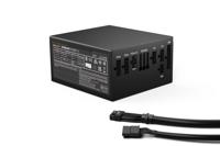 be quiet! Straight Power 12 Platinum 850W voeding - thumbnail