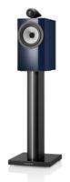 Bowers & Wilkins 705 S3 Signature monitor speaker Midnight Blue Metallic - thumbnail