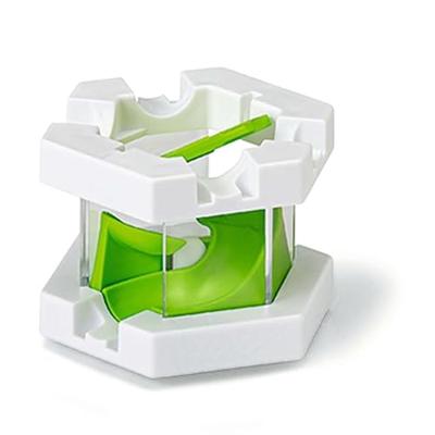Ravensburger GraviTrax® pro element splitter