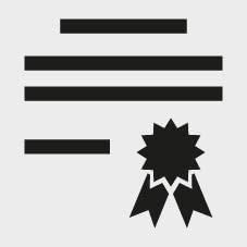 Stahlwille Momentsleutel | 80-400 Nm | 14 x 18 mm | 1 stuk - 96503040 96503040 Stahlwille Momentsleutel | 80-400 Nm | 14 x 18 mm | 1 stuk - 96503040 96503040