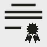 Stahlwille Momentsleutel | 80-400 Nm | 14 x 18 mm | 1 stuk - 96503040 96503040 - thumbnail