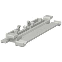 OBO Bettermann 6023517 Montageaccessoire 20 stuk(s) - thumbnail